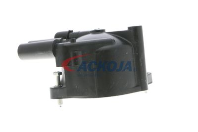 CAPAC DISTRIBUITOR ACKOJA A37700026 32