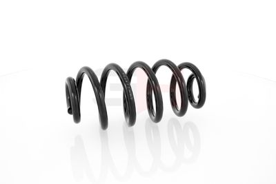 ARC SPIRAL GH GH224736 7