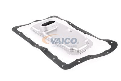 SET FILTRE HIDRAULICE CUTIE E VIT.AUTOMATA VAICO V700696 36