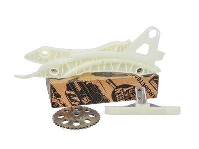 CHIT LANT DE DISTRIBUTIE ET ENGINETEAM RS0039 21