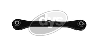 носач, окачване на колелата DYS 26-10358