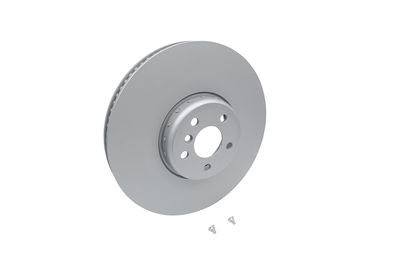 BREMSSCHEIBE ATE 24013601412 24