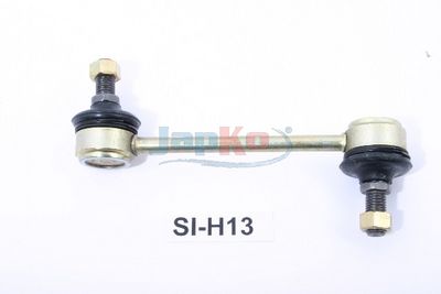 Stange/Strebe, Stabilisator