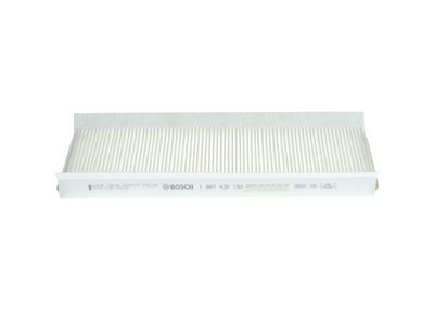 FILTER INNENRAUMLUFT BOSCH 1987432192 1