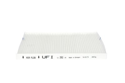 FILTER INNENRAUMLUFT CONTINENTAL 28000212812 1