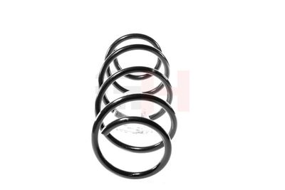 ARC SPIRAL GH GH204768 47