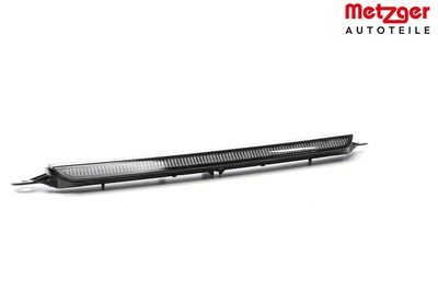 STOP SUPLIMENTAR METZGER AUTOTEILE 2080282 36