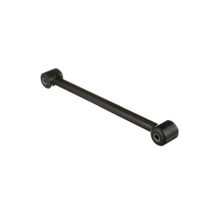 BRAT SUSPENSIE ROATA DELPHI TC7642 28