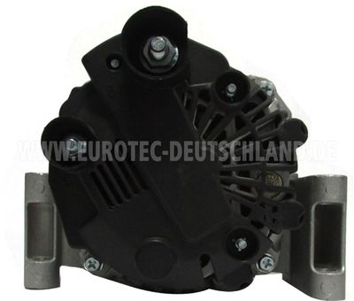 GENERATOR EUROTEC 12090463 2