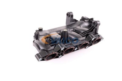 MODUL CONDUCTA ADMISIE VAICO V301074 55