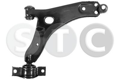 BRAT SUSPENSIE ROATA