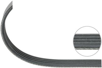 500 683