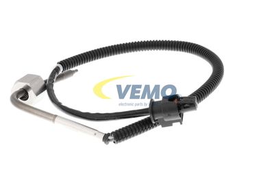 SENSOR ABGASTEMPERATUR VEMO V30720203 37