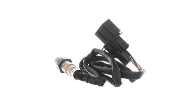 LAMBDASONDE SKF VKRA310062 29