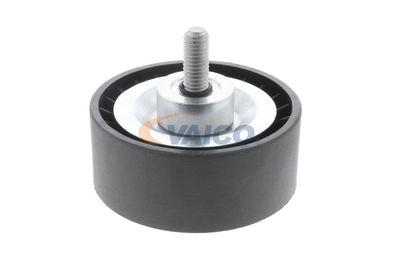 ROLA GHIDARE/CONDUCERE CUREA TRANSMISIE VAICO V303121 54