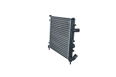 RADIATOR RACIRE MOTOR NRF 58192 32