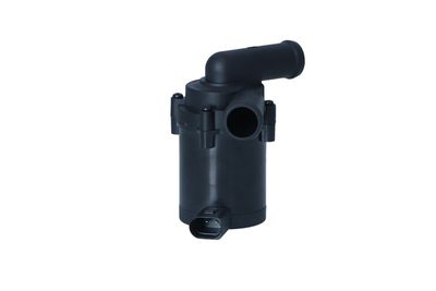 POMPA APA SUPLIMENTAR NRF 390042 36