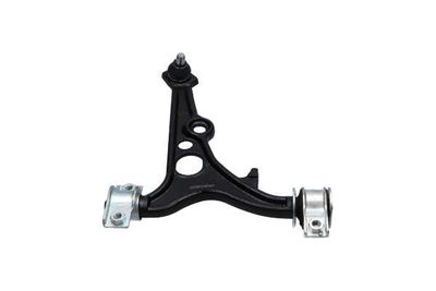BRAT SUSPENSIE ROATA Kavo Parts SCA10452 22