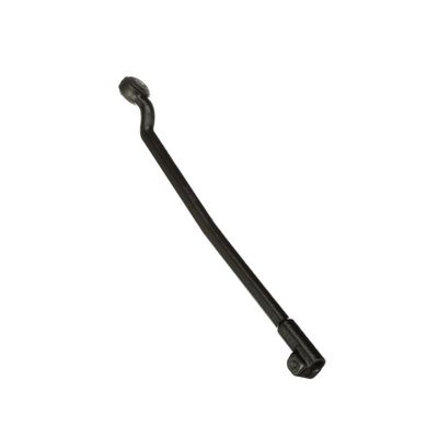 ARTICULATIE AXIALA CAP DE BARA DELPHI TA1211 65