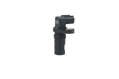 IMPULSGEBER KURBELWELLE NRF 755288 31