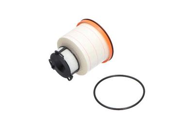 FILTRU COMBUSTIBIL AMC Filter TF1976 25