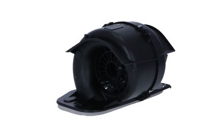 INNENRAUMGEBLäSE NRF 34080 9