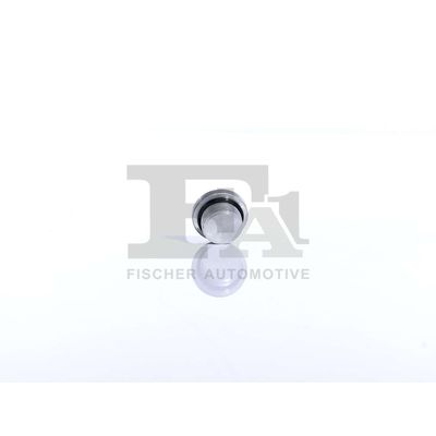 SURUB GOLIRE CARCASA TRANSMISIE FA1 257892001 23