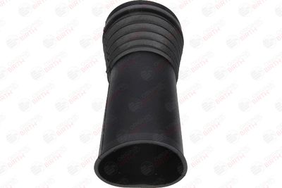 CAPAC PROTECTIE/BURDUF AMORTIZOR BIRTH 52954 4