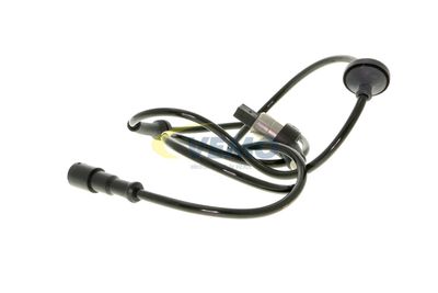 SENSOR RADDREHZAHL VEMO V10720962 21