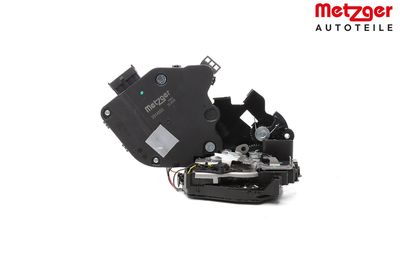 TüRSCHLOSS METZGER AUTOTEILE 2314553 4