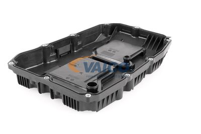 ÖLWANNE AUTOMATIKGETRIEBE VAICO V303544 29