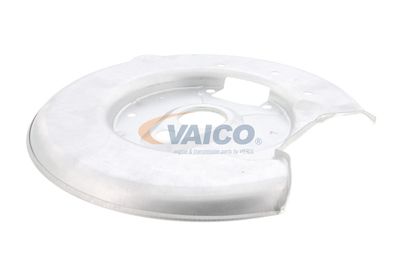 PROTECTIE STROPIRE DISC FRANA VAICO V950013 43