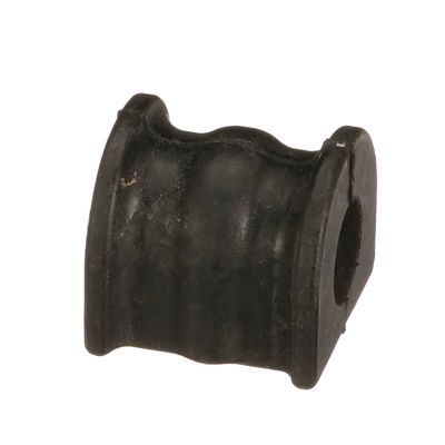 BUCSA BARA STABILIZATOARE GATES AWS1627 8