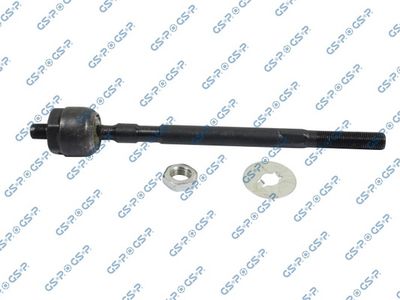 Inner Tie Rod S030247