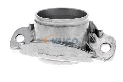 FEDERBEINSTüTZLAGER VAICO V104970 13