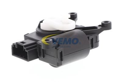 ELEMENT DE REGLARE CLAPETA CARBURATOR VEMO V10771082 18