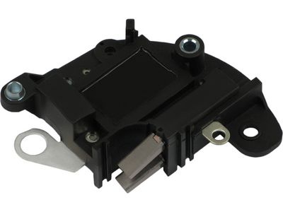 Vorschau ARE4033 Ansicht 2