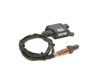 SENZOR PARTICULE BOSCH 0281008077 20