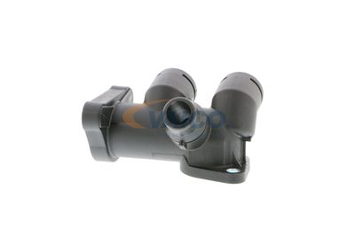 KüHLMITTELFLANSCH VAICO V100377 38