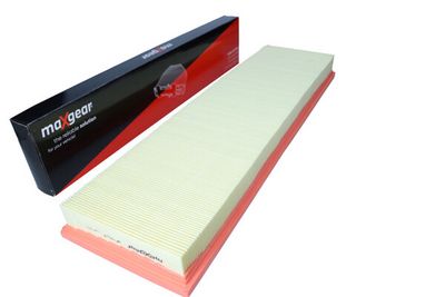 FILTRU AER MAXGEAR 260004 1