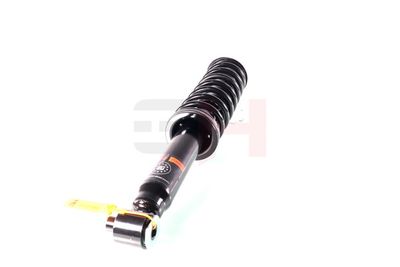 ANSAMBLU TELESCOP ARC GH GH331591C02 45