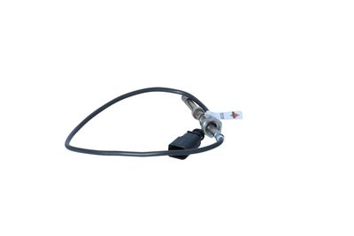 SENSOR ABGASTEMPERATUR NRF 707220 34