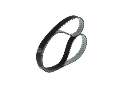 CUREA DE DISTRIBUTIE BOSCH 1987949666 7