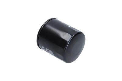 FILTRU ULEI KAMOKA F115601 1