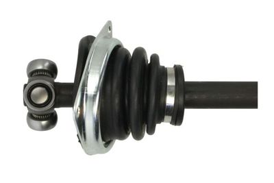 Drive Shaft G2R055PC