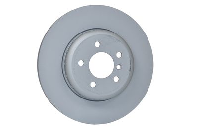 BREMSSCHEIBE BOSCH 0986479E08 28