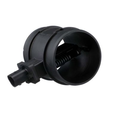 LUFTMASSENMESSER DELPHI AF1051912B1 5