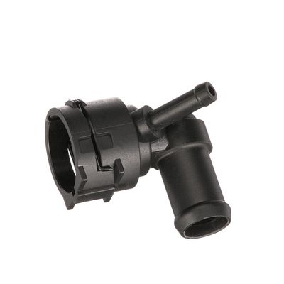 KüHLMITTELFLANSCH GATES CCF1029 52