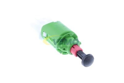 COMUTATOR ACTIONARE AMBREIAJ (TEMPOMAT) VEMO V46730055 21