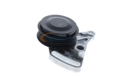 ROLA INTINZATOR CUREA TRANSMISIE VAICO V101427 50